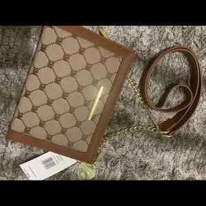 👜 handbags of great quality